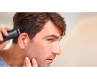 Philips Trymer Multigroom 7w1 MG3720/15 - 544731 - zdjęcie 6